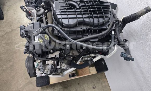 Buy DODGE CHARGER SXT in Phnom Penh in Phnom Penh Buy DODGE CHARGER SXT in Phnom Penh in Phnom Penh