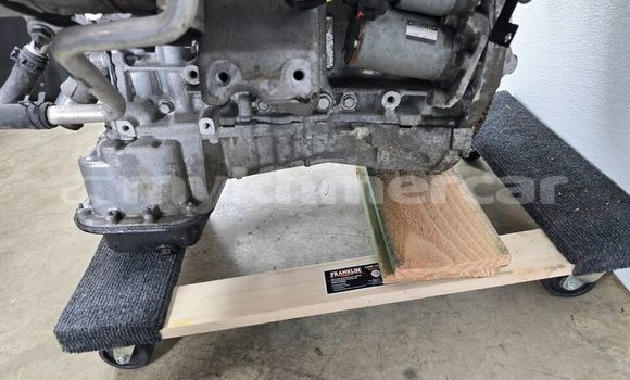 Buy DODGE CHARGER SXT in Phnom Penh in Phnom Penh Buy DODGE CHARGER SXT in Phnom Penh in Phnom Penh