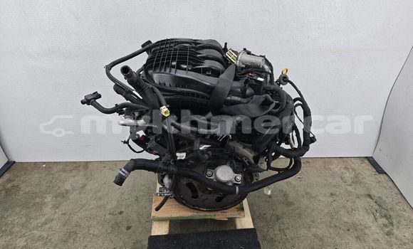 Buy DODGE CHARGER SXT in Phnom Penh in Phnom Penh Buy DODGE CHARGER SXT in Phnom Penh in Phnom Penh