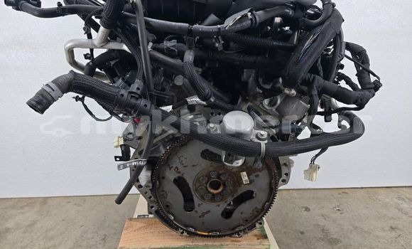 Buy DODGE CHARGER SXT in Phnom Penh in Phnom Penh Buy DODGE CHARGER SXT in Phnom Penh in Phnom Penh