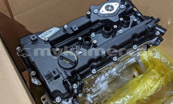 Buy HYUNDAI SONATA 2.4l in Phnom Penh in Phnom Penh Buy HYUNDAI SONATA 2.4l in Phnom Penh in Phnom Penh