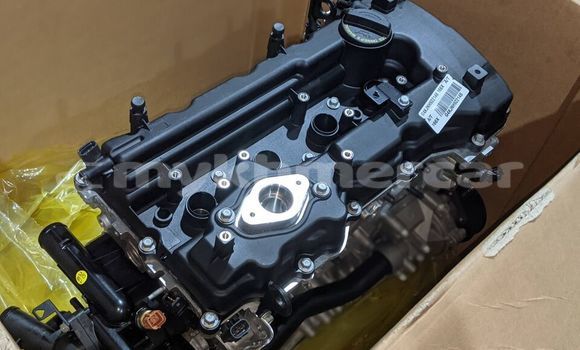 Buy HYUNDAI SONATA 2.4l in Phnom Penh in Phnom Penh Buy HYUNDAI SONATA 2.4l in Phnom Penh in Phnom Penh