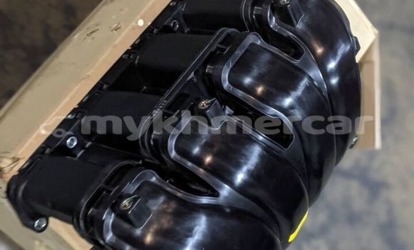 Buy HYUNDAI SONATA 2.4l in Phnom Penh in Phnom Penh Buy HYUNDAI SONATA 2.4l in Phnom Penh in Phnom Penh