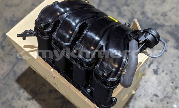 Buy HYUNDAI SONATA 2.4l in Phnom Penh in Phnom Penh Buy HYUNDAI SONATA 2.4l in Phnom Penh in Phnom Penh