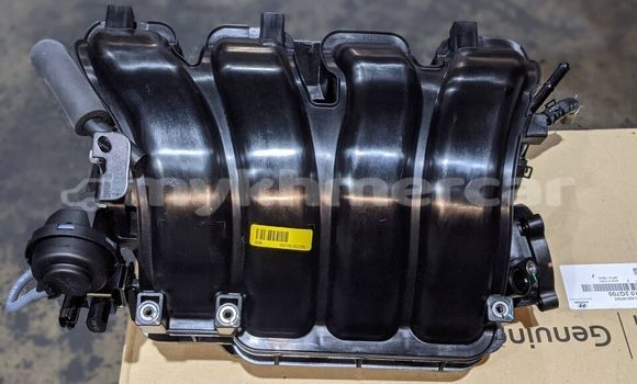 Buy HYUNDAI SONATA 2.4l in Phnom Penh in Phnom Penh Buy HYUNDAI SONATA 2.4l in Phnom Penh in Phnom Penh