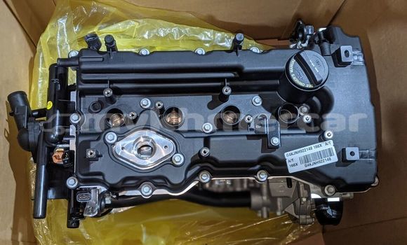 Buy HYUNDAI SONATA 2.4l in Phnom Penh in Phnom Penh Buy HYUNDAI SONATA 2.4l in Phnom Penh in Phnom Penh