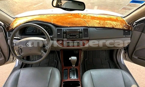 ❤️ Cars for sale in cambodia - mykhmercar