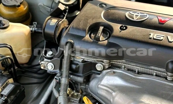 Buy Used Toyota Camry Other Car in Chbar Mon in Kampong Speu Province Buy Used Toyota Camry Other Car in Chbar Mon in Kampong Speu Province