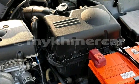 Buy Used Toyota Camry Other Car in Chbar Mon in Kampong Speu Province Buy Used Toyota Camry Other Car in Chbar Mon in Kampong Speu Province