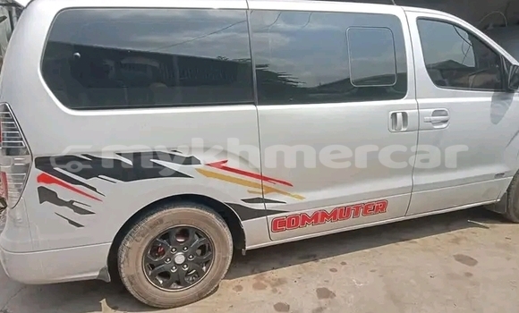 Buy Used Toyota Belta Other Car in Kratié in Kratié Province Buy Used Toyota Belta Other Car in Kratié in Kratié Province