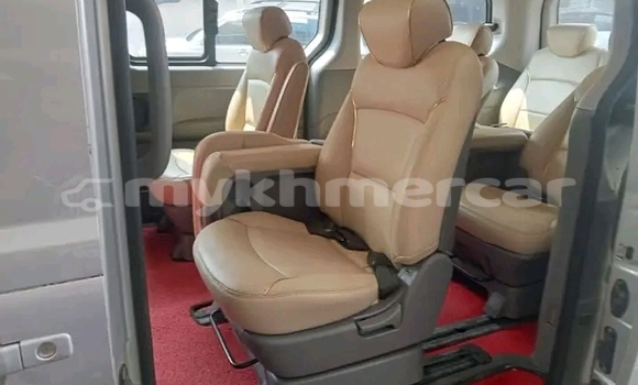 Buy Used Toyota Belta Other Car in Kratié in Kratié Province Buy Used Toyota Belta Other Car in Kratié in Kratié Province