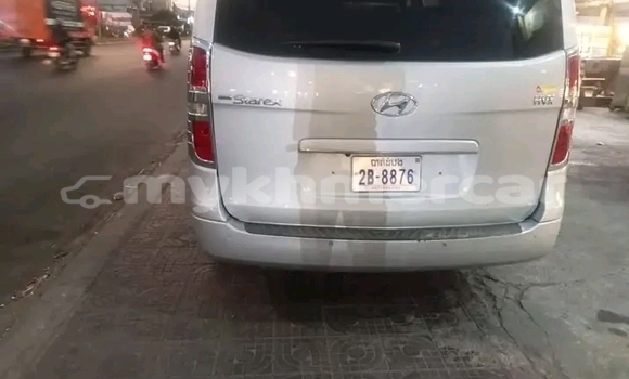 Buy Used Toyota Belta Other Car in Kratié in Kratié Province Buy Used Toyota Belta Other Car in Kratié in Kratié Province