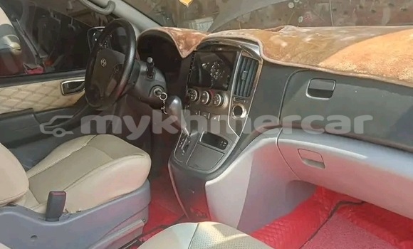 Buy Used Toyota Belta Other Car in Kratié in Kratié Province Buy Used Toyota Belta Other Car in Kratié in Kratié Province