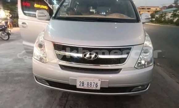 Buy Used Toyota Belta Other Car in Kratié in Kratié Province Buy Used Toyota Belta Other Car in Kratié in Kratié Province