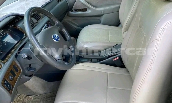 Buy Used Toyota Camry Other Car in Kep in Kep Province Buy Used Toyota Camry Other Car in Kep in Kep Province
