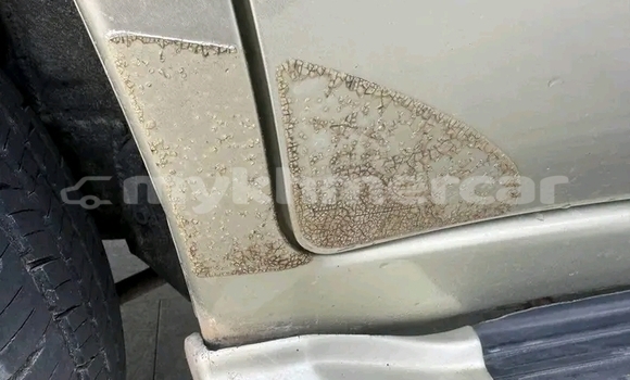 Buy Used Toyota Highlander White Car in Chbar Mon in Kampong Speu Province Buy Used Toyota Highlander White Car in Chbar Mon in Kampong Speu Province