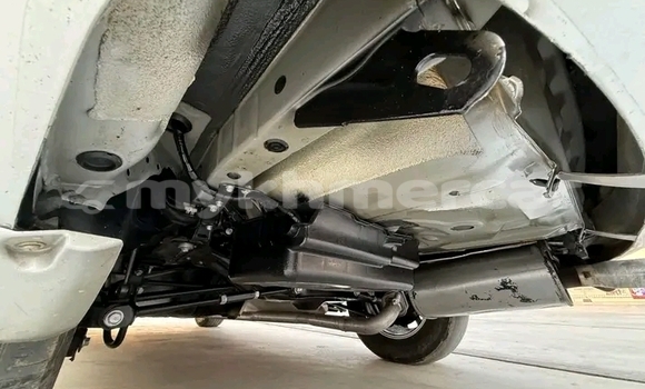 Buy Used Toyota Highlander Other Car in Chbar Mon in Kampong Speu Province Buy Used Toyota Highlander Other Car in Chbar Mon in Kampong Speu Province