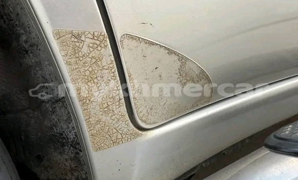 Buy Used Toyota Highlander Other Car in Chbar Mon in Kampong Speu Province Buy Used Toyota Highlander Other Car in Chbar Mon in Kampong Speu Province