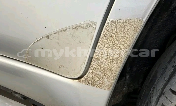 Buy Used Toyota Highlander Other Car in Chbar Mon in Kampong Speu Province Buy Used Toyota Highlander Other Car in Chbar Mon in Kampong Speu Province