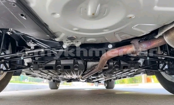 Buy Used Toyota Camry Other Car in Chbar Mon in Kampong Speu Province Buy Used Toyota Camry Other Car in Chbar Mon in Kampong Speu Province