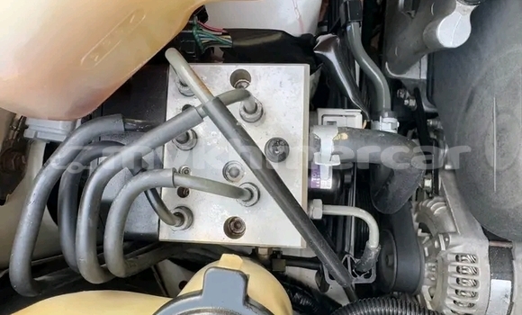 Buy Used Lexus RX 300 Other Car in Chbar Mon in Kampong Speu Province Buy Used Lexus RX 300 Other Car in Chbar Mon in Kampong Speu Province