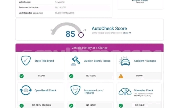 Buy Used Toyota Camry White Car in Chbar Mon in Kampong Speu Province Buy Used Toyota Camry White Car in Chbar Mon in Kampong Speu Province