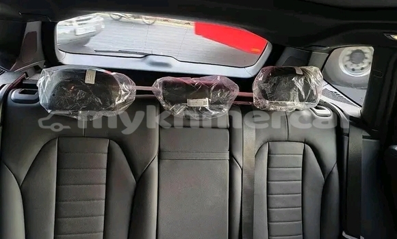 Buy Used BMW ix White Car in Khemarak Phoumin in Koh Kong Province Buy Used BMW ix White Car in Khemarak Phoumin in Koh Kong Province