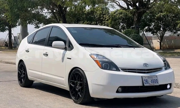 ទិញ បានប្រើ Toyota Prius White ឡាន} ក្នុង Chbar Mon ក្នុង Kampong Speu Province ទិញ បានប្រើ Toyota Prius White ឡាន} ក្នុង Chbar Mon ក្នុង Kampong Speu Province