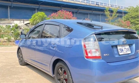 ទិញ បានប្រើ Toyota Prius Other ឡាន} ក្នុង Chbar Mon ក្នុង Kampong Speu Province ទិញ បានប្រើ Toyota Prius Other ឡាន} ក្នុង Chbar Mon ក្នុង Kampong Speu Province
