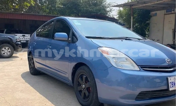ទិញ បានប្រើ Toyota Prius Other ឡាន} ក្នុង Chbar Mon ក្នុង Kampong Speu Province ទិញ បានប្រើ Toyota Prius Other ឡាន} ក្នុង Chbar Mon ក្នុង Kampong Speu Province