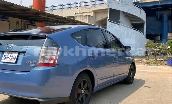 ទិញ បានប្រើ Toyota Prius Other ឡាន} ក្នុង Chbar Mon ក្នុង Kampong Speu Province ទិញ បានប្រើ Toyota Prius Other ឡាន} ក្នុង Chbar Mon ក្នុង Kampong Speu Province