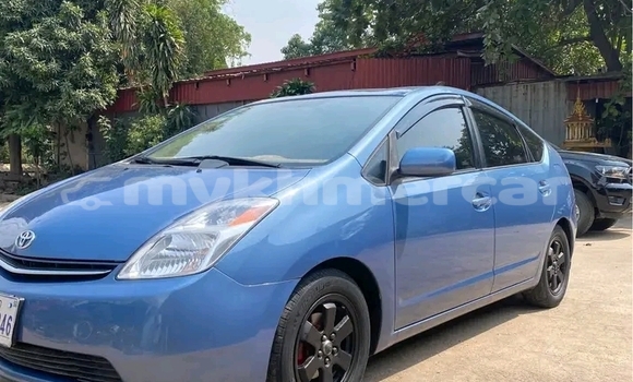 ទិញ បានប្រើ Toyota Prius Other ឡាន} ក្នុង Chbar Mon ក្នុង Kampong Speu Province ទិញ បានប្រើ Toyota Prius Other ឡាន} ក្នុង Chbar Mon ក្នុង Kampong Speu Province