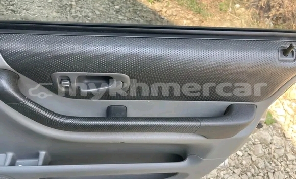 ទិញ បានប្រើ Honda CR–V Other ឡាន} ក្នុង Chbar Mon ក្នុង Kampong Speu Province ទិញ បានប្រើ Honda CR–V Other ឡាន} ក្នុង Chbar Mon ក្នុង Kampong Speu Province