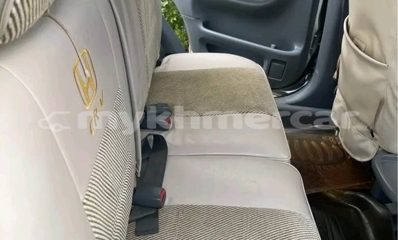 ទិញ បានប្រើ Honda CR–V Other ឡាន} ក្នុង Chbar Mon ក្នុង Kampong Speu Province ទិញ បានប្រើ Honda CR–V Other ឡាន} ក្នុង Chbar Mon ក្នុង Kampong Speu Province