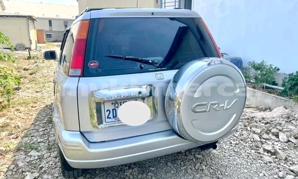 ទិញ បានប្រើ Honda CR–V Other ឡាន} ក្នុង Chbar Mon ក្នុង Kampong Speu Province ទិញ បានប្រើ Honda CR–V Other ឡាន} ក្នុង Chbar Mon ក្នុង Kampong Speu Province