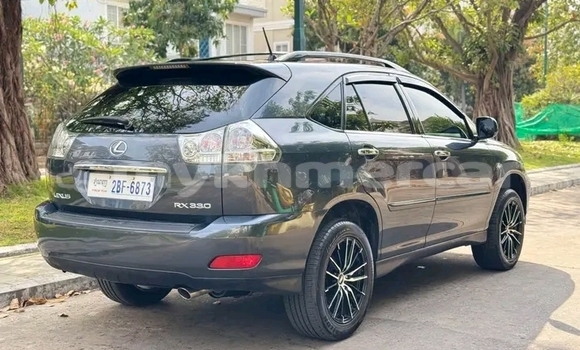 絶妙なデザイン for Cars sale mykhmercar - cambodia in 帽子