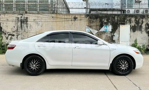 ទិញ បានប្រើ Toyota Camry White ឡាន} ក្នុង Banteay Meanchey ក្នុង Banteay Meanchey Province ទិញ បានប្រើ Toyota Camry White ឡាន} ក្នុង Banteay Meanchey ក្នុង Banteay Meanchey Province