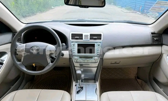 ទិញ បានប្រើ Toyota Camry White ឡាន} ក្នុង Banteay Meanchey ក្នុង Banteay Meanchey Province ទិញ បានប្រើ Toyota Camry White ឡាន} ក្នុង Banteay Meanchey ក្នុង Banteay Meanchey Province