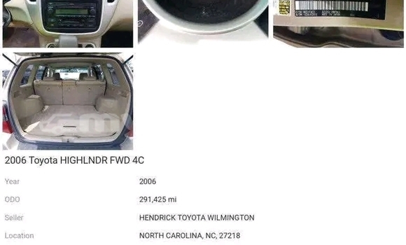 ទិញ បានប្រើ Toyota Highlander Other ឡាន} ក្នុង Chbar Mon ក្នុង Kampong Speu Province ទិញ បានប្រើ Toyota Highlander Other ឡាន} ក្នុង Chbar Mon ក្នុង Kampong Speu Province
