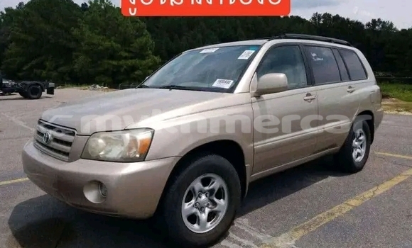 ទិញ បានប្រើ Toyota Highlander Other ឡាន} ក្នុង Chbar Mon ក្នុង Kampong Speu Province ទិញ បានប្រើ Toyota Highlander Other ឡាន} ក្នុង Chbar Mon ក្នុង Kampong Speu Province