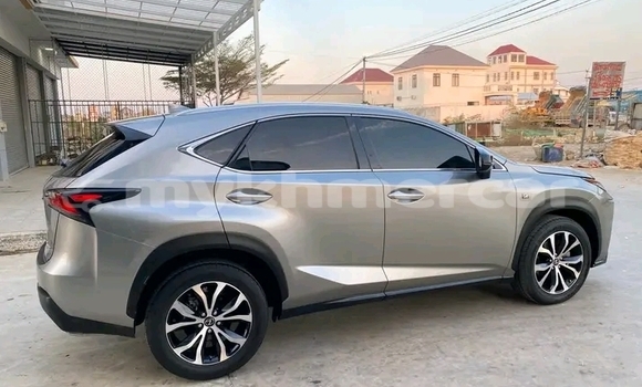 ទិញ បានប្រើ Lexus GS F Other ឡាន} ក្នុង Banteay Meanchey ក្នុង Banteay Meanchey Province ទិញ បានប្រើ Lexus GS F Other ឡាន} ក្នុង Banteay Meanchey ក្នុង Banteay Meanchey Province