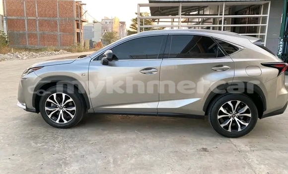 ទិញ បានប្រើ Lexus GS F Other ឡាន} ក្នុង Banteay Meanchey ក្នុង Banteay Meanchey Province ទិញ បានប្រើ Lexus GS F Other ឡាន} ក្នុង Banteay Meanchey ក្នុង Banteay Meanchey Province