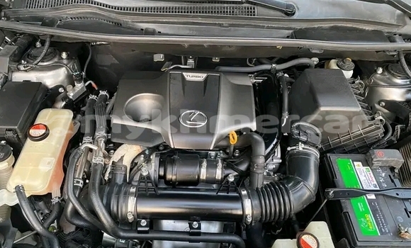 ទិញ បានប្រើ Lexus GS F Other ឡាន} ក្នុង Banteay Meanchey ក្នុង Banteay Meanchey Province ទិញ បានប្រើ Lexus GS F Other ឡាន} ក្នុង Banteay Meanchey ក្នុង Banteay Meanchey Province