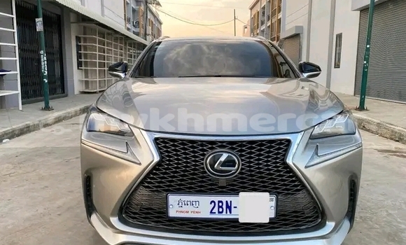 ទិញ បានប្រើ Lexus GS F Other ឡាន} ក្នុង Banteay Meanchey ក្នុង Banteay Meanchey Province ទិញ បានប្រើ Lexus GS F Other ឡាន} ក្នុង Banteay Meanchey ក្នុង Banteay Meanchey Province