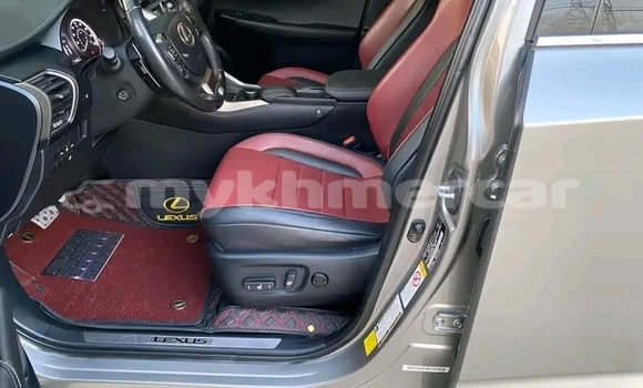 ទិញ បានប្រើ Lexus GS F Other ឡាន} ក្នុង Banteay Meanchey ក្នុង Banteay Meanchey Province ទិញ បានប្រើ Lexus GS F Other ឡាន} ក្នុង Banteay Meanchey ក្នុង Banteay Meanchey Province