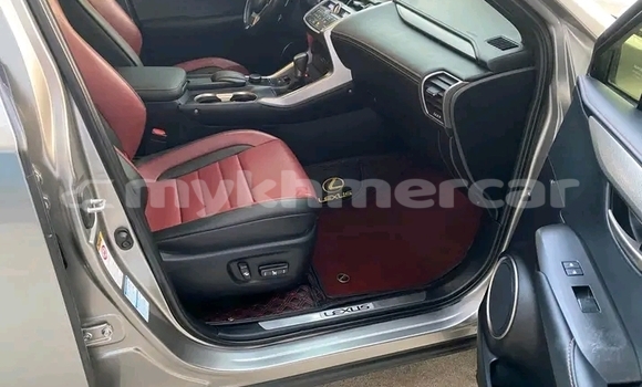 ទិញ បានប្រើ Lexus GS F Other ឡាន} ក្នុង Banteay Meanchey ក្នុង Banteay Meanchey Province ទិញ បានប្រើ Lexus GS F Other ឡាន} ក្នុង Banteay Meanchey ក្នុង Banteay Meanchey Province