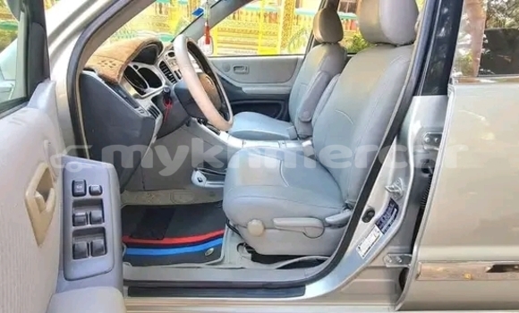 ទិញ បានប្រើ Toyota Highlander Other ឡាន} ក្នុង Chbar Mon ក្នុង Kampong Speu Province ទិញ បានប្រើ Toyota Highlander Other ឡាន} ក្នុង Chbar Mon ក្នុង Kampong Speu Province