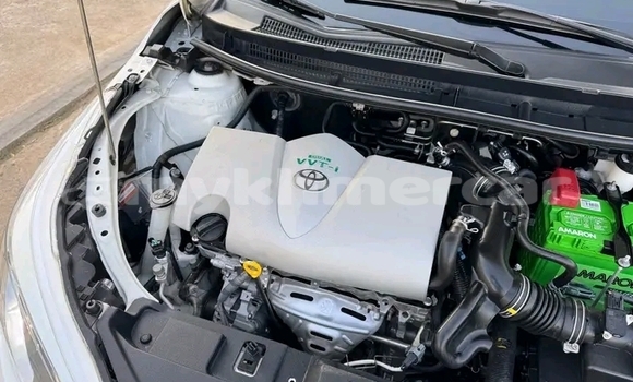 ទិញ បានប្រើ Toyota Vios Other ឡាន} ក្នុង Chbar Mon ក្នុង Kampong Speu Province ទិញ បានប្រើ Toyota Vios Other ឡាន} ក្នុង Chbar Mon ក្នុង Kampong Speu Province