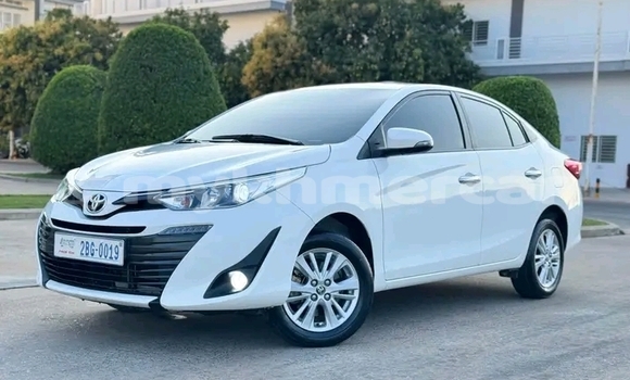 ទិញ បានប្រើ Toyota Vios Other ឡាន} ក្នុង Chbar Mon ក្នុង Kampong Speu Province ទិញ បានប្រើ Toyota Vios Other ឡាន} ក្នុង Chbar Mon ក្នុង Kampong Speu Province