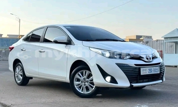 ទិញ បានប្រើ Toyota Vios Other ឡាន} ក្នុង Chbar Mon ក្នុង Kampong Speu Province ទិញ បានប្រើ Toyota Vios Other ឡាន} ក្នុង Chbar Mon ក្នុង Kampong Speu Province